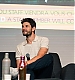 Filename=389.jpg
Filesize=103KiB
Dimensions=1100x732
Date added=Sep 07, 2022 389.jpg