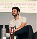 Filename=390.jpg
Filesize=100KiB
Dimensions=1100x732
Date added=Sep 07, 2022 390.jpg