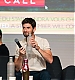 Filename=391.jpg
Filesize=118KiB
Dimensions=1100x732
Date added=Sep 07, 2022 391.jpg
