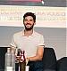 Filename=392.jpg
Filesize=103KiB
Dimensions=1100x732
Date added=Sep 07, 2022 392.jpg
