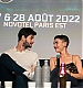 402.jpg