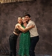 Filename=425.jpg
Filesize=148KiB
Dimensions=1100x732
Date added=Sep 07, 2022 425.jpg