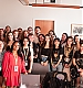 Filename=429.jpg
Filesize=735KiB
Dimensions=2048x1365
Date added=Sep 10, 2022 429.jpg
