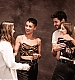 Filename=459.jpg
Filesize=399KiB
Dimensions=2048x1365
Date added=Sep 11, 2022 459.jpg