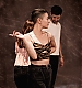 Filename=461.jpg
Filesize=292KiB
Dimensions=1365x2048
Date added=Sep 11, 2022 461.jpg