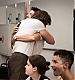 Filename=464.jpg
Filesize=395KiB
Dimensions=1365x2048
Date added=Sep 11, 2022 464.jpg