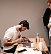 Filename=476.jpg
Filesize=546KiB
Dimensions=2048x1365
Date added=Sep 11, 2022 476.jpg