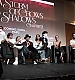 Filename=483.jpg
Filesize=422KiB
Dimensions=2048x1365
Date added=Sep 11, 2022 483.jpg