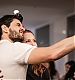 Filename=485.jpg
Filesize=303KiB
Dimensions=2048x1365
Date added=Sep 11, 2022 485.jpg