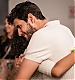 Filename=487.jpg
Filesize=189KiB
Dimensions=1366x1708
Date added=Sep 11, 2022 487.jpg