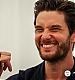 Filename=015.jpg
Filesize=87KiB
Dimensions=1500x930
Date added=Sep 26, 2022 015.jpg
