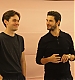 Filename=100.jpg
Filesize=356KiB
Dimensions=2560x1704
Date added=Sep 28, 2022 100.jpg