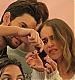 123.jpg