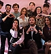 Filename=146.jpg
Filesize=132KiB
Dimensions=2048x1365
Date added=Dec 12, 2022 146.jpg