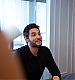 Filename=158.jpg
Filesize=150KiB
Dimensions=1365x2048
Date added=Dec 12, 2022 158.jpg
