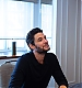 Filename=160.jpg
Filesize=150KiB
Dimensions=1365x2048
Date added=Dec 12, 2022 160.jpg