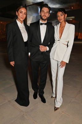 007.jpg