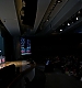 Filename=008.jpg
Filesize=1068KiB
Dimensions=2000x1333
Date added=Oct 08, 2022 008.jpg