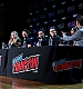 Filename=013.jpg
Filesize=1282KiB
Dimensions=2000x1331
Date added=Oct 08, 2022 013.jpg