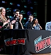 Filename=014.jpg
Filesize=1550KiB
Dimensions=2000x1333
Date added=Oct 08, 2022 014.jpg