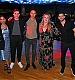 Filename=016.jpg
Filesize=1331KiB
Dimensions=1600x1066
Date added=Oct 08, 2022 016.jpg