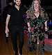 Filename=017.jpg
Filesize=1371KiB
Dimensions=1365x2048
Date added=Oct 08, 2022 017.jpg