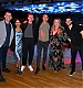 Filename=018.jpg
Filesize=1314KiB
Dimensions=1600x1066
Date added=Oct 08, 2022 018.jpg