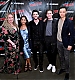 Filename=019.jpg
Filesize=1269KiB
Dimensions=1600x1066
Date added=Oct 08, 2022 019.jpg
