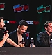 Filename=035.jpg
Filesize=243KiB
Dimensions=800x533
Date added=Oct 12, 2022 035.jpg