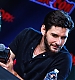 Filename=039.jpg
Filesize=767KiB
Dimensions=1440x956
Date added=Oct 14, 2022 039.jpg