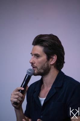 123.jpg