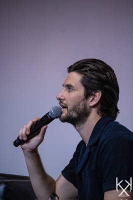 133.jpg