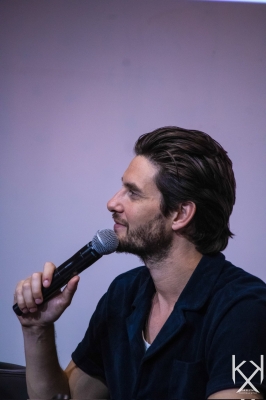 138.jpg