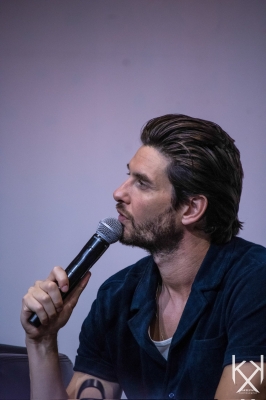 143.jpg