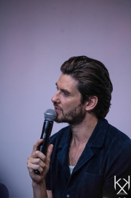 144.jpg