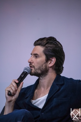 150.jpg