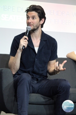 175.jpg