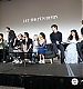 Filename=003.jpg
Filesize=1028KiB
Dimensions=1500x930
Date added=May 20, 2023 003.jpg