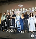 Filename=004.jpg
Filesize=1230KiB
Dimensions=1500x930
Date added=May 20, 2023 004.jpg