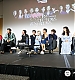 Filename=009.jpg
Filesize=1194KiB
Dimensions=1500x930
Date added=May 20, 2023 009.jpg