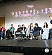 Filename=010.jpg
Filesize=1165KiB
Dimensions=1500x930
Date added=May 20, 2023 010.jpg