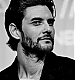 Filename=012.jpg
Filesize=194KiB
Dimensions=930x1500
Date added=May 20, 2023 012.jpg