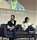 Filename=017.jpg
Filesize=96KiB
Dimensions=1080x720
Date added=May 20, 2023 017.jpg