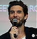 Filename=018.jpg
Filesize=388KiB
Dimensions=1500x930
Date added=May 20, 2023 018.jpg