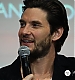 Filename=019.jpg
Filesize=404KiB
Dimensions=1500x930
Date added=May 20, 2023 019.jpg