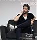 Filename=022.jpg
Filesize=200KiB
Dimensions=2048x1364
Date added=May 20, 2023 022.jpg