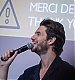 Filename=023.jpg
Filesize=326KiB
Dimensions=1366x2048
Date added=May 20, 2023 023.jpg
