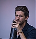 Filename=025.jpg
Filesize=301KiB
Dimensions=1366x2048
Date added=May 20, 2023 025.jpg