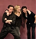 Filename=027.jpg
Filesize=96KiB
Dimensions=1080x720
Date added=May 20, 2023 027.jpg
