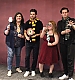 Filename=028.jpg
Filesize=382KiB
Dimensions=2048x1365
Date added=May 20, 2023 028.jpg